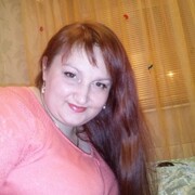 Марина, 38, Котельники