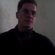 юрий, 50, Бавлы