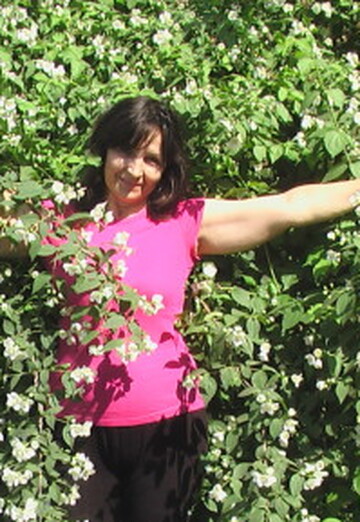 margarita (@margarita1786) — my photo № 20