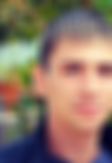 My photo - Aleksandr, 38 from Bolhrad (@aleksandrmalcev88)