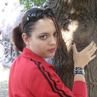 Тамара, 33 года, Рак, Алматы́
