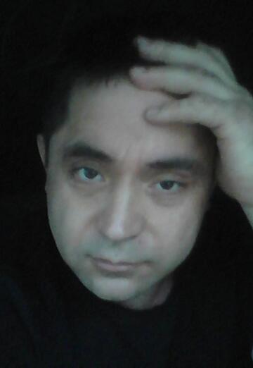 Моя фотография - Егор, 49 из Киев (@egor30392)