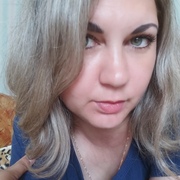 Анна, 38, Ключи (Камчатская обл.)