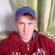 Александр, 34, Хоста