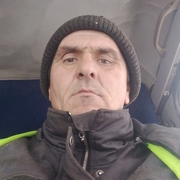 Михаил, 45, Киренск
