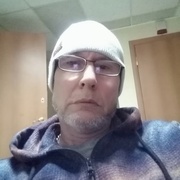 Николай, 56, Минеральные Воды