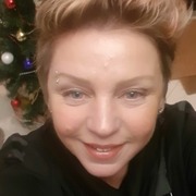 Ирина, 56, Кронштадт