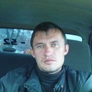Алексей, 40, Прохладный