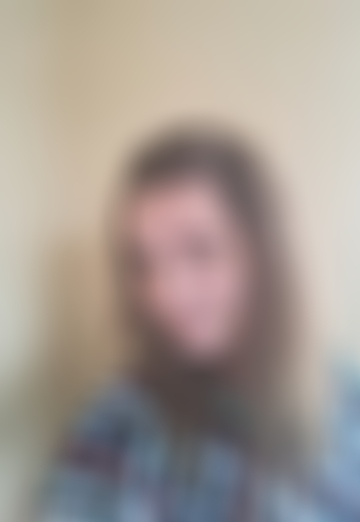 My photo - Kseniya, 37 from Abakan (@kseniya50656)
