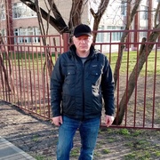 Kirill 42 Minsk