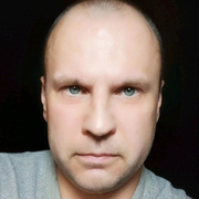 Денис, 45, Северодвинск