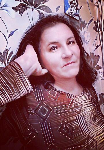 Minha foto - Olya, 62 de Nevinnomyssk (@olya89150)