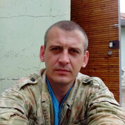 Rinat 42 Nizhny Novgorod