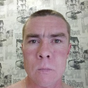 Руслан, 35, Екатеринбург