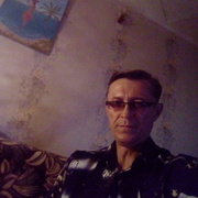 Павел, 53, Благовещенск (Башкирия)