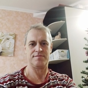 Андрей, 31, Лесосибирск