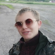 Сергей, 20, Севск