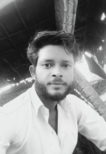 My photo - deepakkumar, 27 from Ghaziabad (@deepakkumar36)