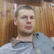 Виталий, 34, Ипатово