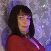 Алла, 47, Кубинка