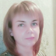 Ирина из Азова желает познакомиться с тобой