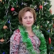 Ольга, 50, Усть-Кулом