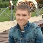 Владимир, 30, Сергиев Посад