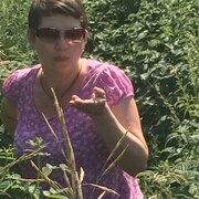 Лана, 48, Сургут