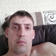 Дмитрий, 44, Мурманск