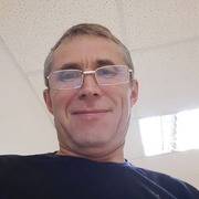 Андрей, 52, Курган
