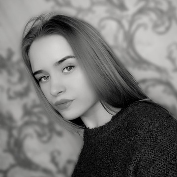 Моя фотография - Кристина, 18 из Красноуральск (@kristinaa18)