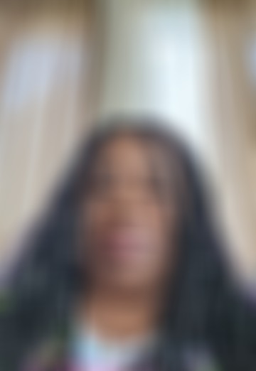 My photo - Aquaia Toles, 29 from Waterloo (@aquaia)