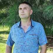 Evgeniy 44 Novosibirsk