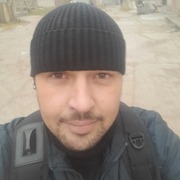 Сергей, 37, Пикалёво