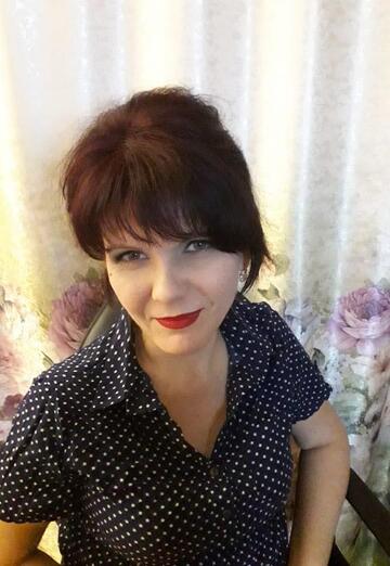 Моя фотография - Ольга, 53 из Русский (@olga330044)