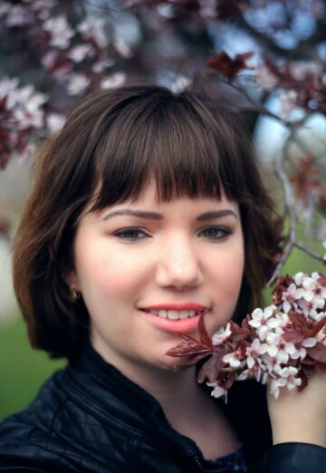 Mein Foto - Irina, 31 aus Kertsch (@irina8840921)