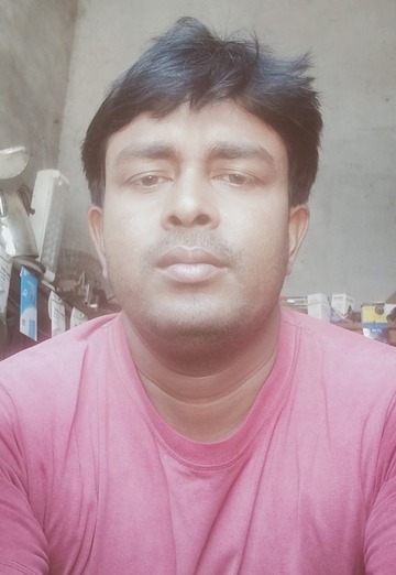 My photo - Arif, 23 from Kolkata (@arif1534)