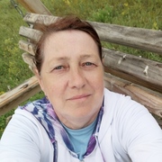 Светлана, 60, Змеиногорск