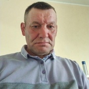 Sergey 47 Perm