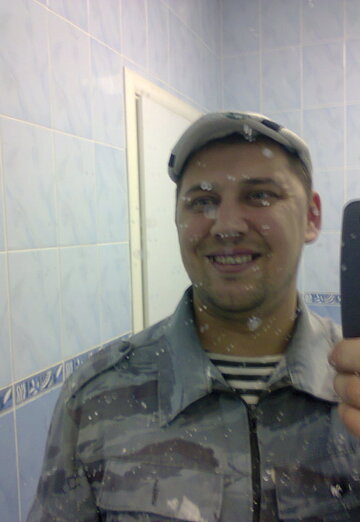 Моя фотография - Вв, 43 из Томск (@vv717)