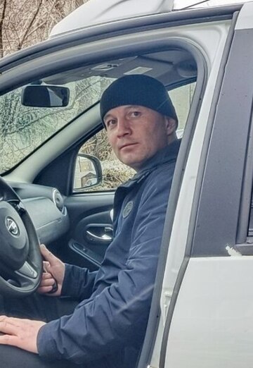 Rinat (@rinat17728) — my photo № 2