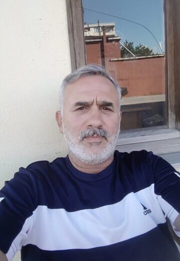 My photo - edivaldo, 59 from Rio de Janeiro (@edivaldo4)