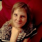 Наталья, 43, Арамиль