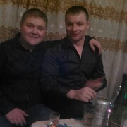 ???Александр, 26, Баево
