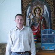 Дима, 37, Новая Усмань