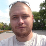 Олег, 37, Туапсе