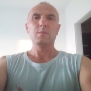 Зохид, 45, Ульяновск