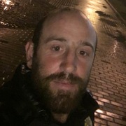 Давит, 28, Щелково