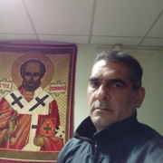 Араи, 49, Малоярославец