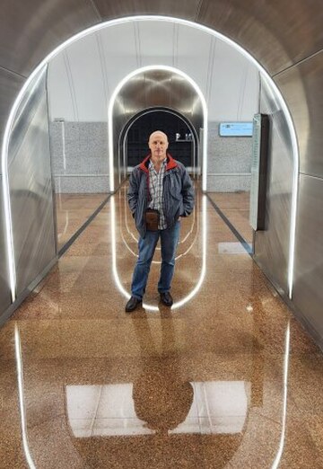 Viktor (@viktor248243) — my photo № 5
